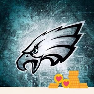 Meet your Posher, Edward